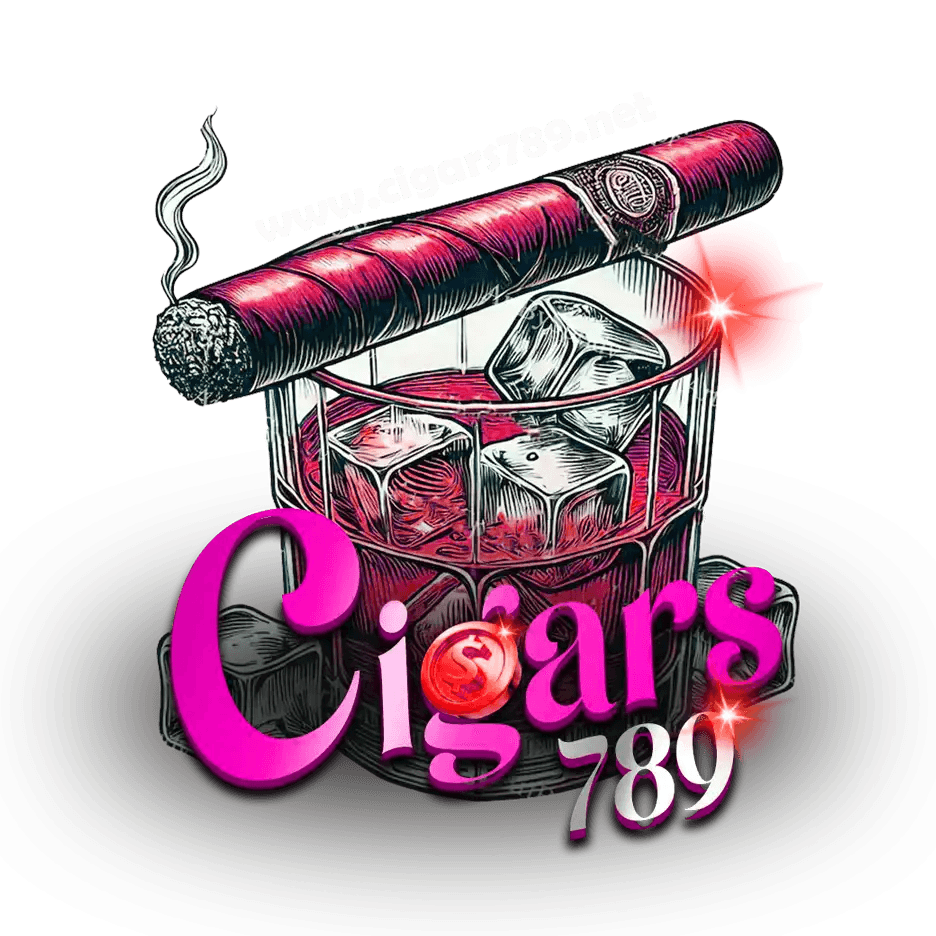 cigars789
