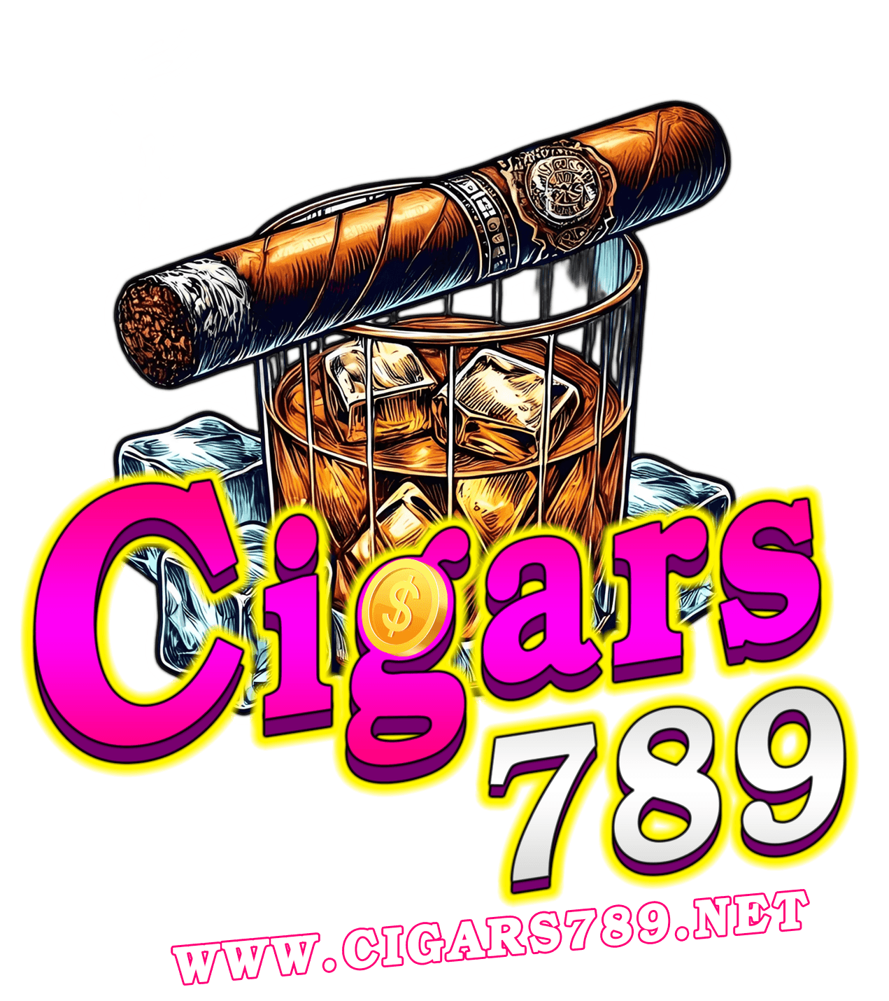 cigars789